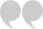 ngoac
