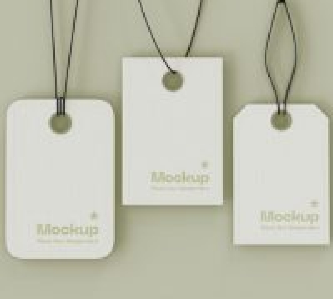 HANGTAG