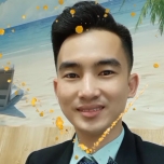 HOÀNG TUẤN