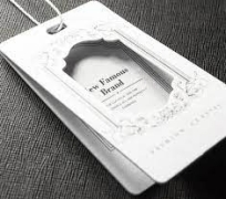 HANGTAG