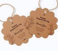 HANGTAG