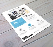In Brochure
