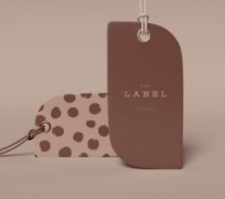 HANGTAG