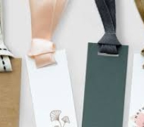 HANGTAG