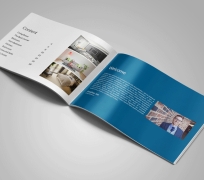 In Catalogue