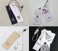 HANGTAG