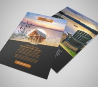 In Brochure