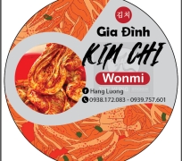 TEM ĂN VẶT 1