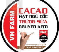 tem mỹ phẩm