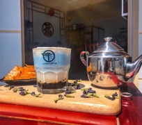TEM COFFE