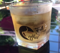 TEM COFFE