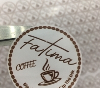TEM COFFE