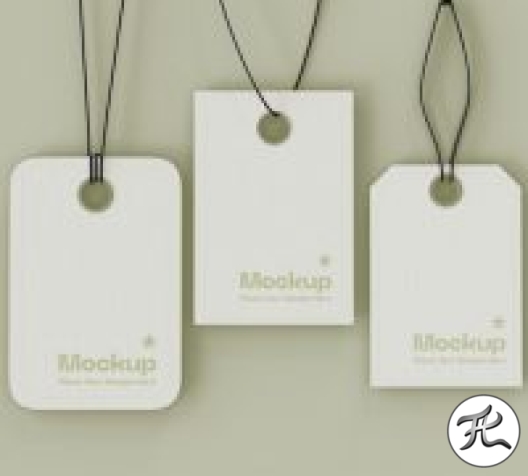 HANGTAG