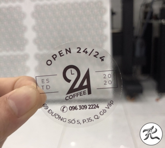 TEM COFFE