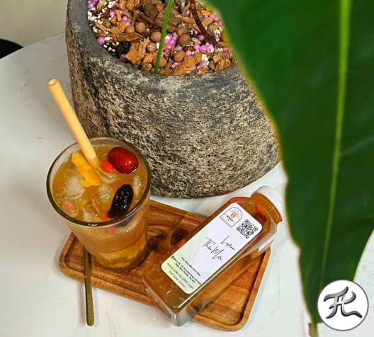 LỢI ÍCH CỦA VIỆC IN TEM NHÃN ĐỐI VỚI DOANH NGHIỆP VÀ NGƯỜI TIÊU DÙNG